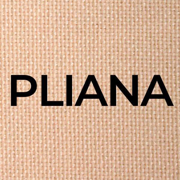 Pliana