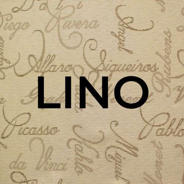 Lino