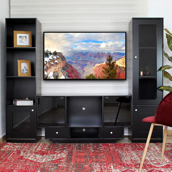 Centro de Entretenimiento Modelo HUEJOTZINGO