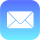 602px-Mail_(iOS).svg