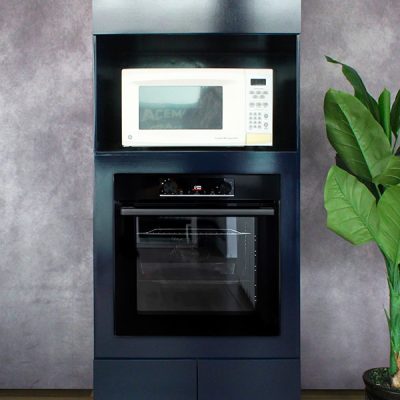 ViescaAMS-1 ViescaAMS-1